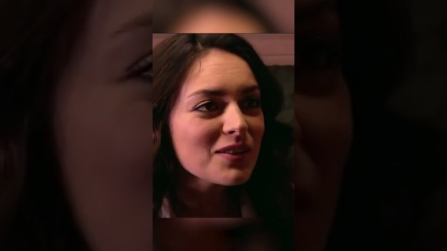 Çok Özledim Seni | Canım Ailem #shorts