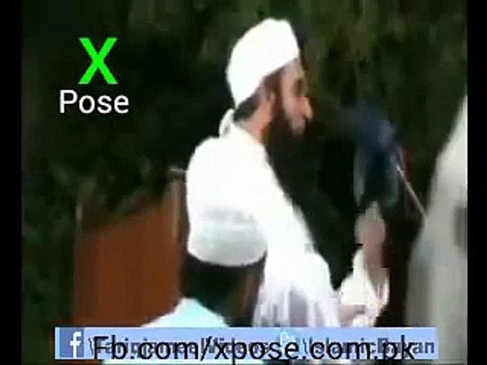 Islamic bayan.....