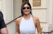 Kylie Jenner : la star vivement critiquée après avoir supprimé un message en soutien à Israël