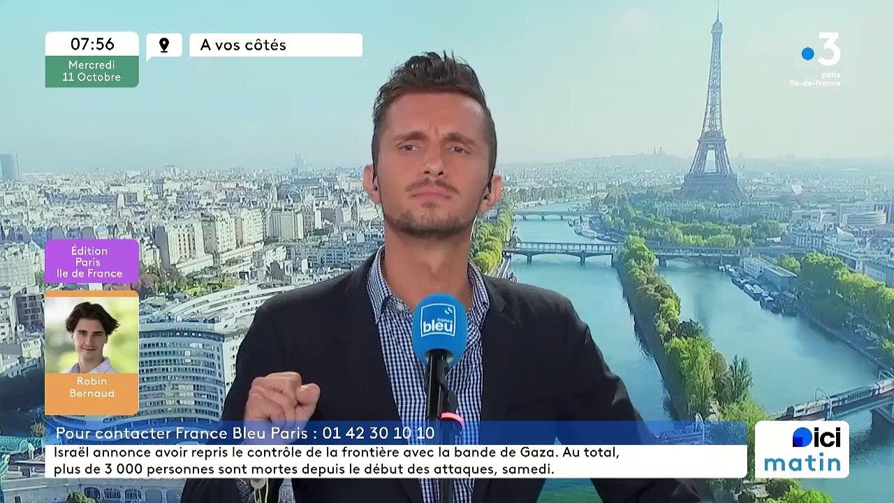 Régine, 75 ans, à la tête du club de judo ju-jitsu à Cormeilles-en-Parisis depuis 1977 !