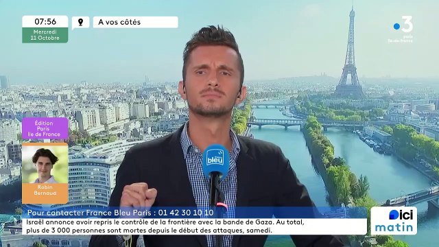 Régine, 75 ans, à la tête du club de judo ju-jitsu à Cormeilles-en-Parisis depuis 1977 !