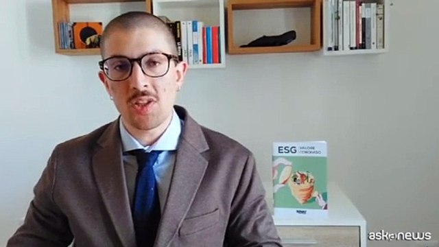 Sostenibilit?, ICINN: valore condiviso, fondamentale per aziende