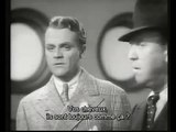 Hollywood Hollywood Victor Schertzinger 1937 James Cagney Film musical vostfr
