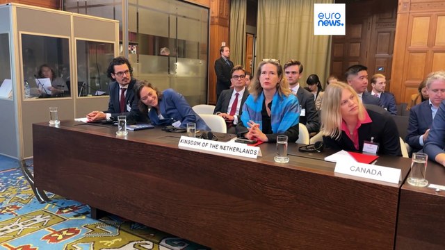 Torture in Siria dal 2011: la Corte di Giustizia internazionale processa il regime di Assad