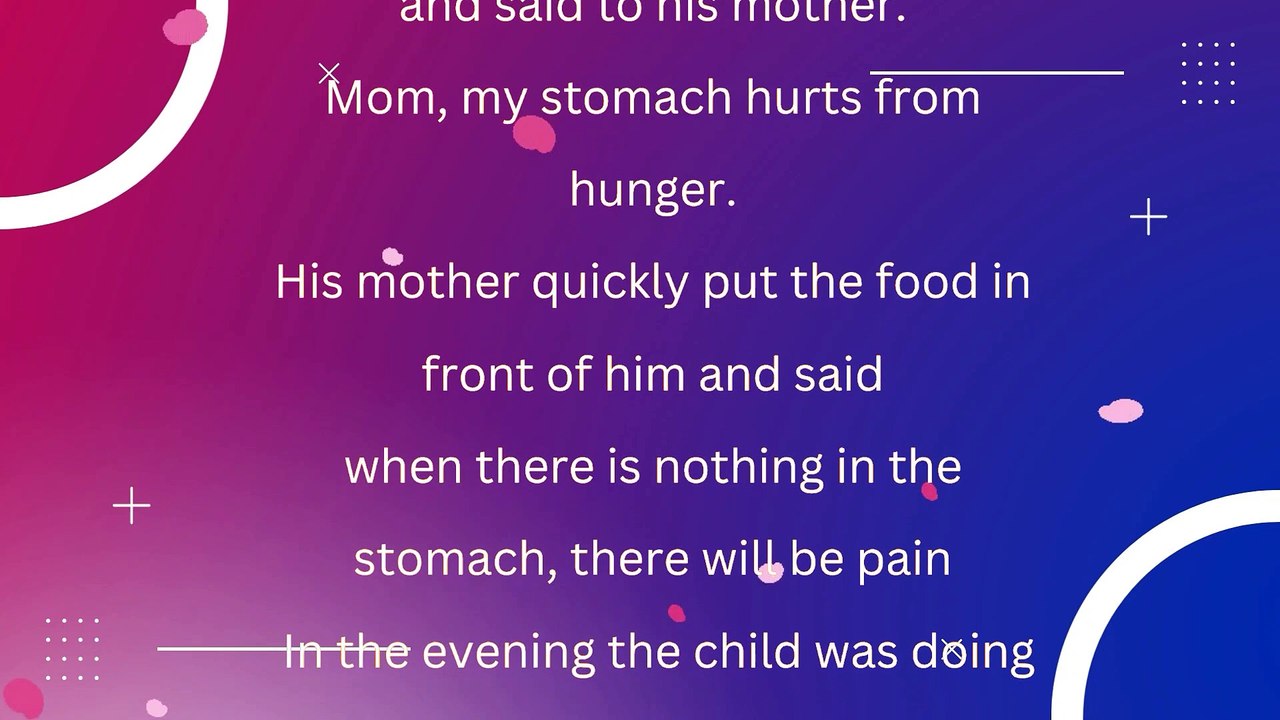 Interesting joke || funny joke