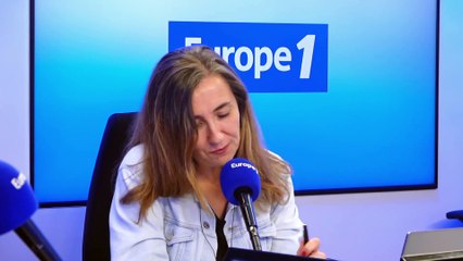 Emission spéciale sur la situation en Israël - Partie 2