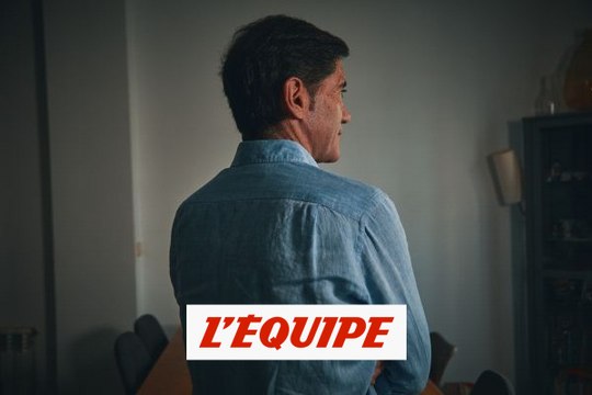 Pour Marcelino, l'OM est « un grand club éclipsé par des attitudes inacceptables » - Foot - OM