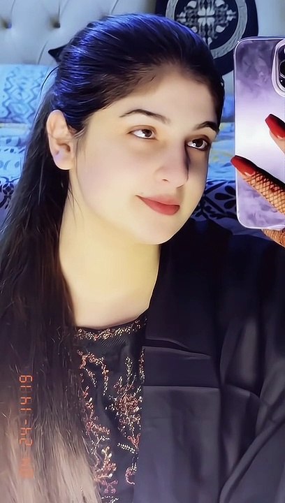 1 like 