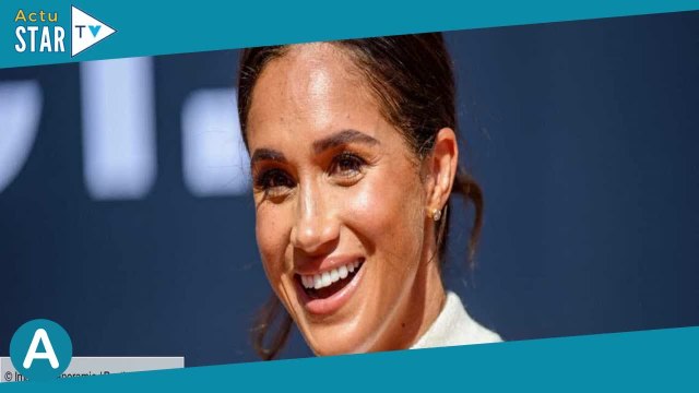 Meghan Markle : qui du prince Harry ou de Trevor Engelson lui a offert la plus belle bague ?