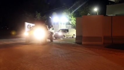 Son dakika! 8 ilde operasyon: 27 BTÖ üyesi yakalandı