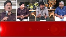 ఫోటోగ్రాఫర్ చనిపోతే..ఆరోజు Megastar Chiranjeevi ఏం చేశారో తెలుసా.. | Telugu Filmibeat