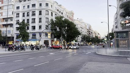 ¡Nuevo iPhone 15 Pro Max en Acción! Prueba de Video y Funciones 📱