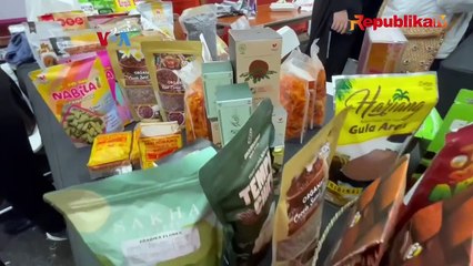 Serunya Indonesia Street Festival di New York