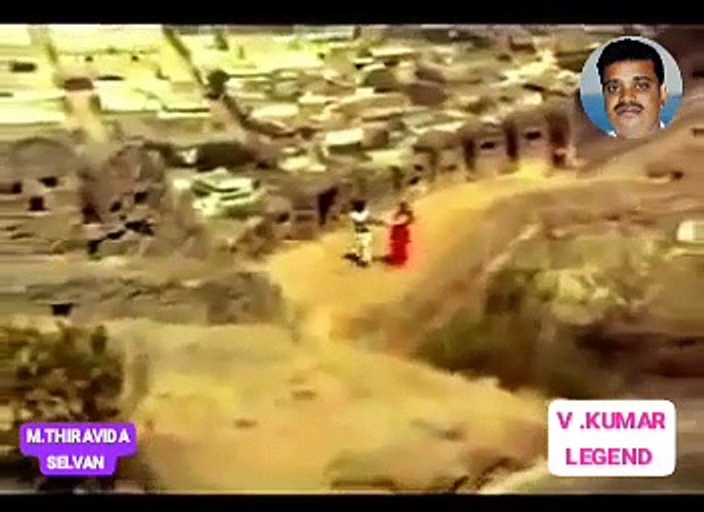 நாங்கள் v kumar  LEGEND  என்றும் ஆதிரிப்போம்  SINGAPORE TMS FANS M.THIRAVIDA SELVAN SINGAPORE
