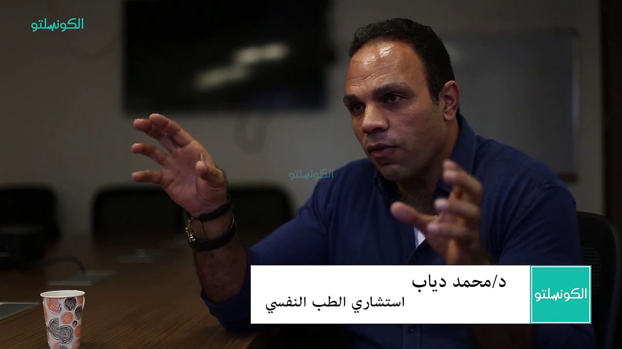 انتبهوا.. _السوشيال ميديا_ تهدد حياتكم الزوجية