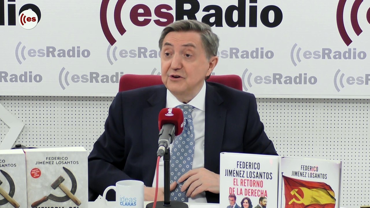 Crónica Rosa: Esther Doña logró evitar un incómodo encuentro en Trocadero