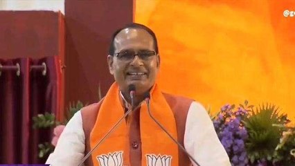 CM ने दी प्रदेश के बच्चों को सौगात, अब उत्कृष्ट स्कूल में पढ़ने का होगा सपना पूरा