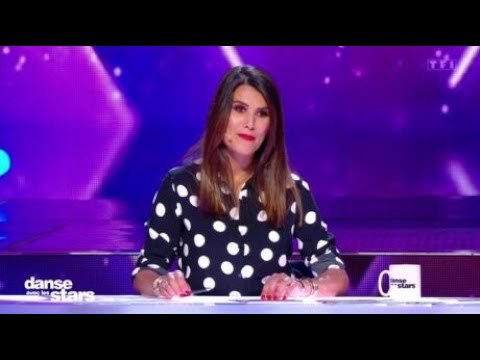 Danse avec les stars : pourquoi Camille Combal a dû remplacer Karine Ferri dans L'After