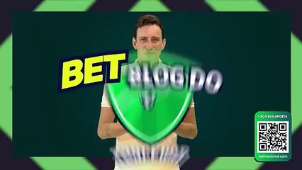 Bet Blog do Torcedor 11 10 23