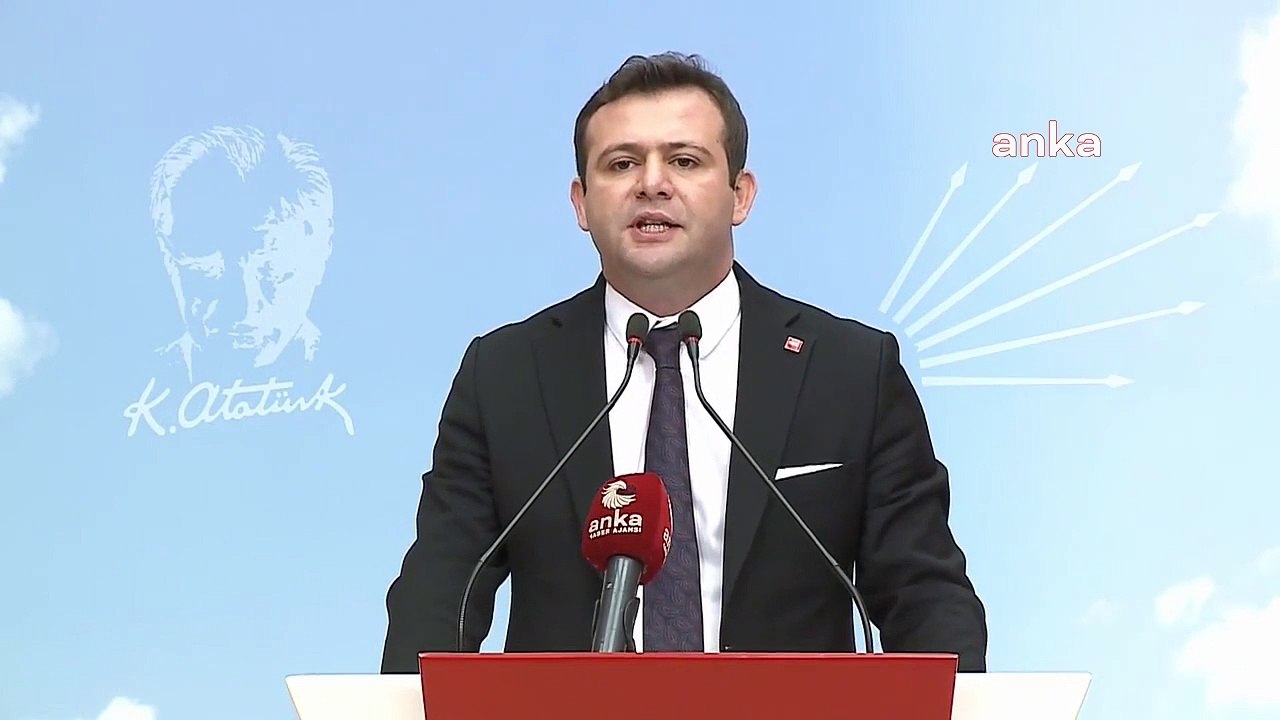 Hasan Efe Uyar： ＂Erdoğan a présenté le bonus unique de 5 000 TL, soit même pas la moitié du salaire minimum, comme une « bonne nouvelle »＂