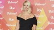 Holly Willoughby Quits This Morning After 14 Years On The Sofa