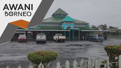 BN sedia menggerakkan jentera BN bantu GPS