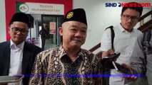 Soal Batasan Usia Capres-Cawapres, Muhammadiyah: Yang Penting Punya Kemampuan Mumpuni