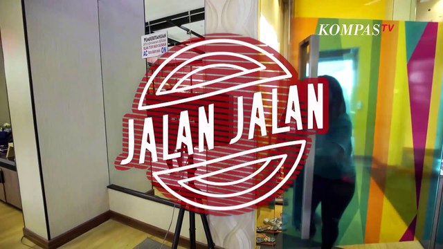 Mau Kurus? Ikut Nih Bungee Workout, Bisa Menurunkan Berat Badan Sekaligus Menyehatkan