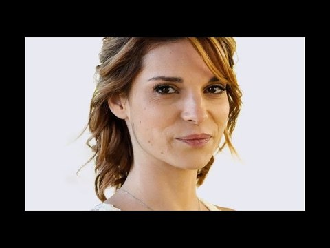 Marianne (Mariés au premier regard 2021) en couple après avoir été brisée par Aurélien ? Elle répond