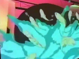 Arsene Lupin Arsene Lupin E013 The Mystery of Captain Blade