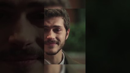 "Herkes Bana Yalan Söylemiş!" | Acı Aşk #shorts