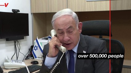 Elon Musk’s X Is Accused of Helping Spread Misinformation About the War in Israel