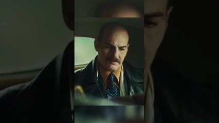 "Ya İmza Ya Kan!" | Tatar Ramazan #shorts