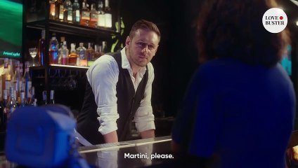 I Trade My Soul For Perfect Body ❤️_ _LoveBuster