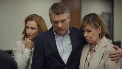 C.o.m.o_L.a_V.i.d.a_M.i.s.m.a | C.a.p.i.t.u.l.o 113