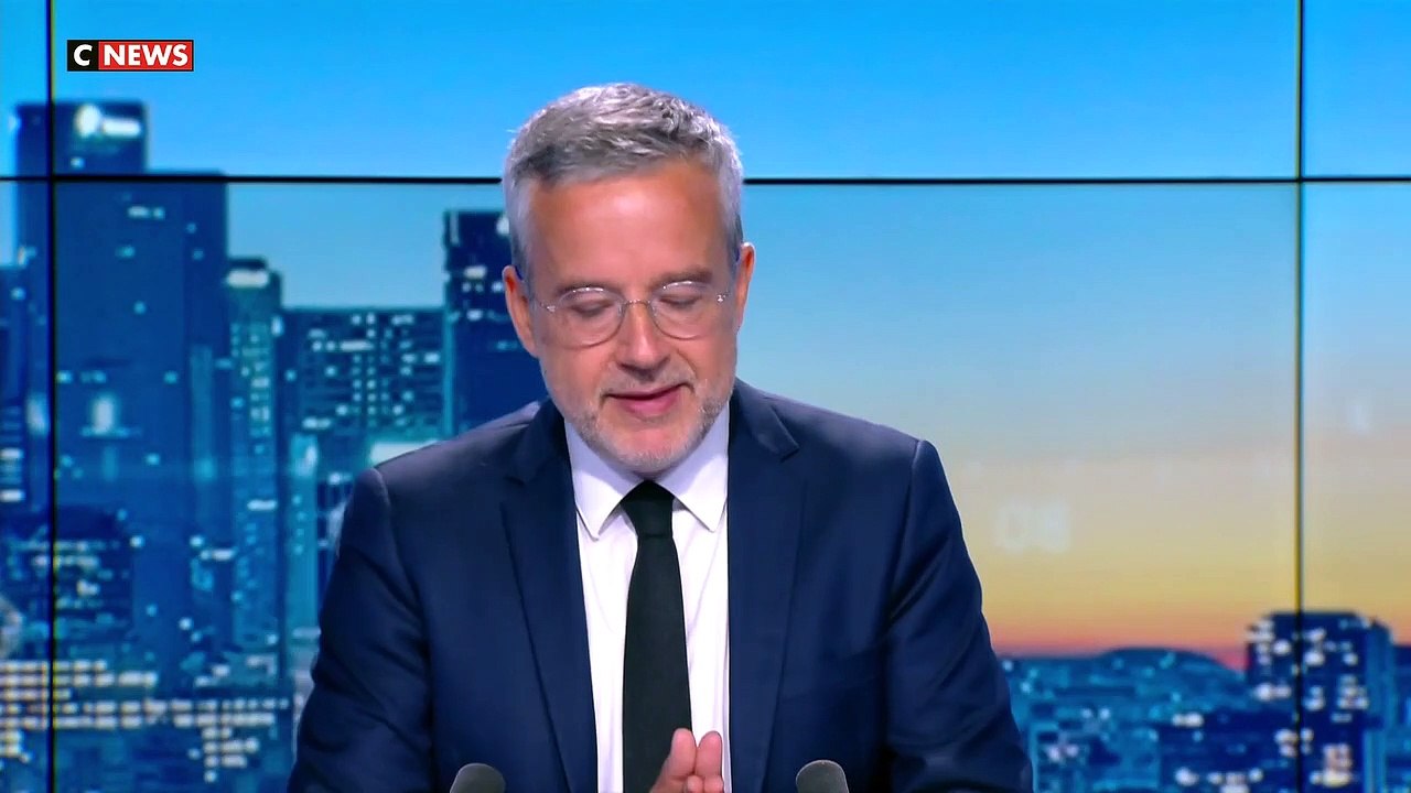 Beyoncé, Zendaya, Rihanna… : pluie de stars au défilé Louis Vuitton de Pharrell Williams en juin 2023