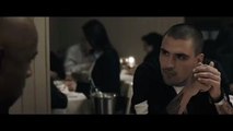 Robert Vs Sicilian Mafia Scene | THE EQUALIZER 3 (2023) Denzel Washington, Movie CLIP HD