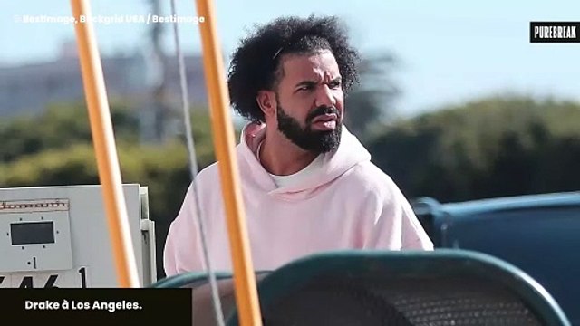 Cette immense star du rap va bientôt battre un record de Michael Jackson dans les charts, et c'est forcément historique