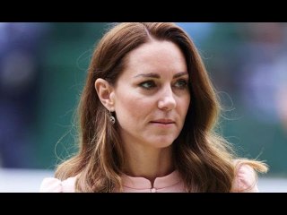 Kate poised for 'devastating blow' as big-budget projects to pull rug from under her