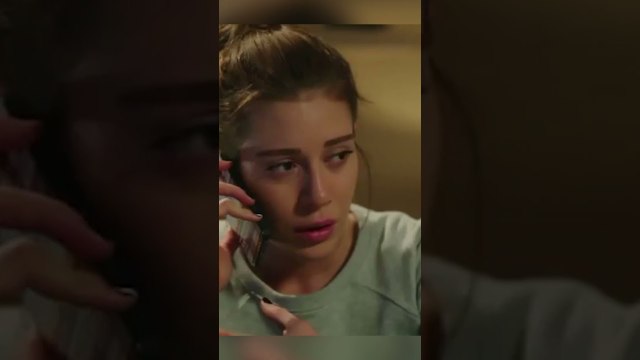 Leyla Hanım Her Şeyi Öğreniyor! | Gönül İşleri #shorts