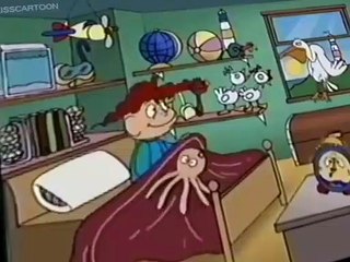 Salty's Lighthouse Salty’s Lighthouse E013 – Taking My Turn