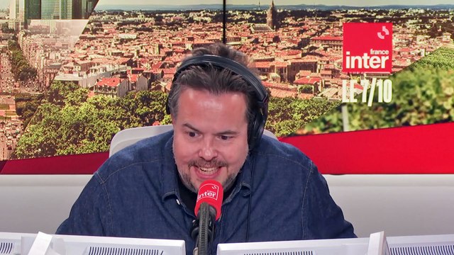 CNN retrouve son ADN mais se cherche un avenir - L'édito médias