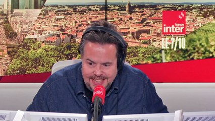CNN retrouve son ADN mais se cherche un avenir - L'édito médias