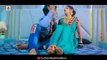 #Video || देहब भतार नाही ज्यादा |#Ankit Akela || Dehab Bhatar Nahi Jyada |#Bhojpuri Video Song 2023