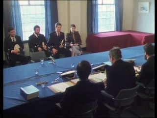 Armchair Thriller (1978) S02E08 - Dead Man's Kit (Part 2)