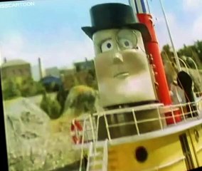 Salty's Lighthouse Salty’s Lighthouse E028 – Dream On