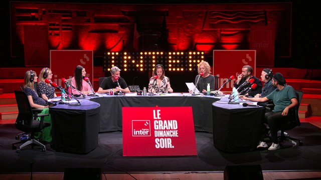 Des fleurs pour Algernon - La dramatique de Juliette Arnaud et la dramatique