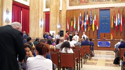 Messina Tourism, arrivano i buyers