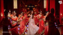 Nazar Na Lage - Payal Dev ft. Manisha Rani