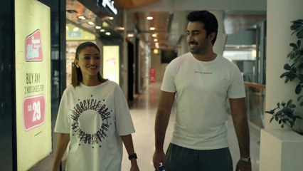 نبض مؤقت | الحلقة 29 HD